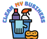 Clean My Business